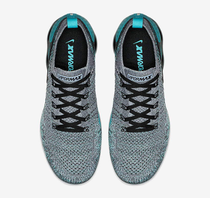 nike-air-vapormax-2-dusty-cactus-5