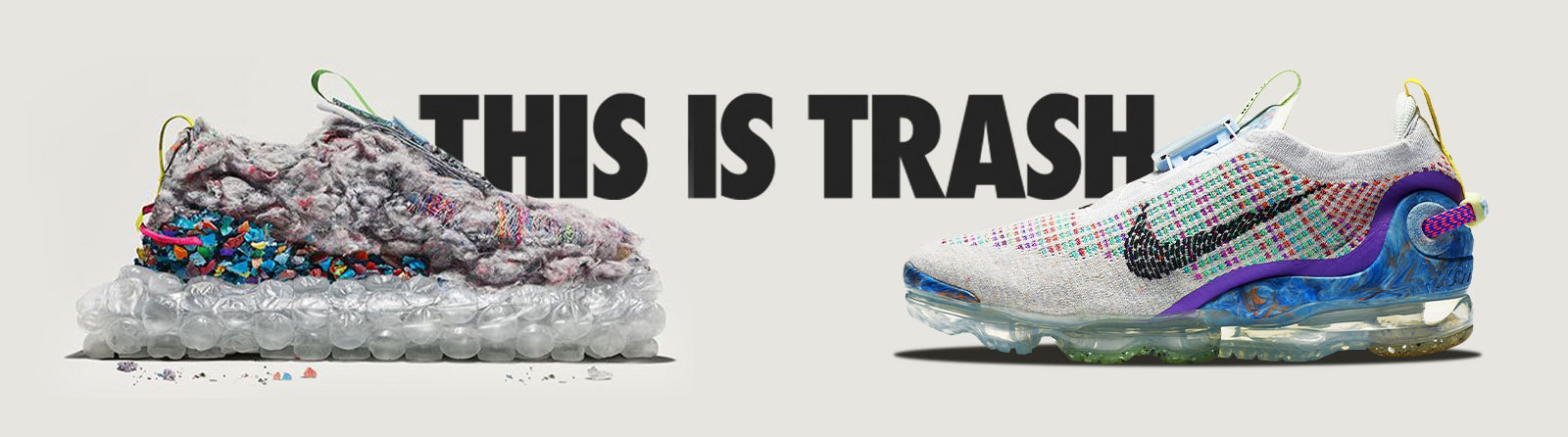 nike-air-vapormax-2020-shoes