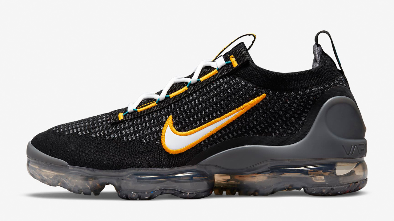 nike-air-vapormax-2021-fk-black-university-gold-grey-release-date