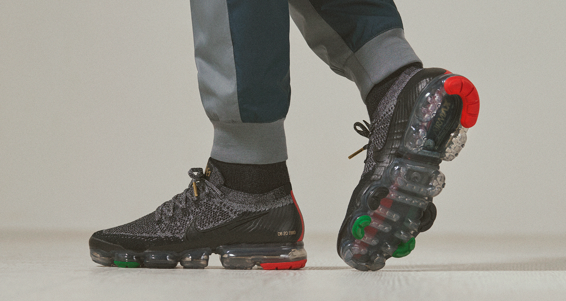 nike-air-vapormax-BHM