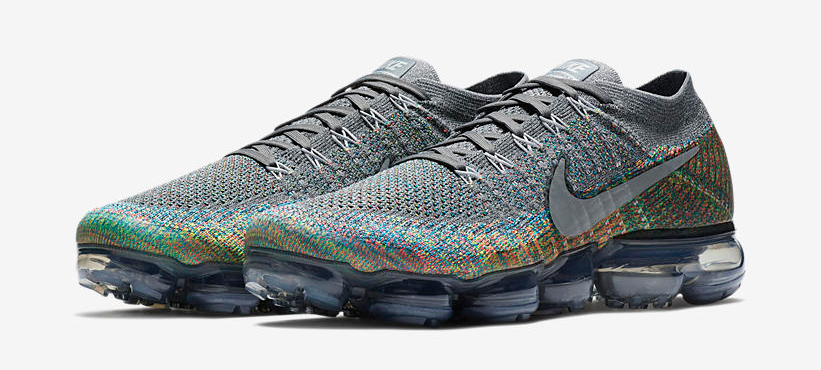 nike-air-vapormax-kaleidoscope-2
