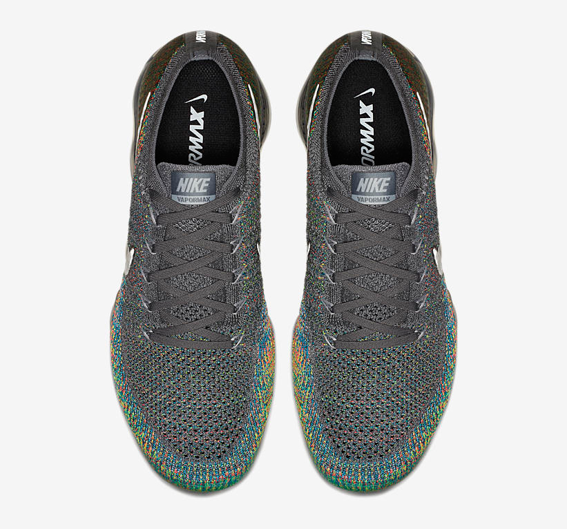 nike-air-vapormax-kaleidoscope-4
