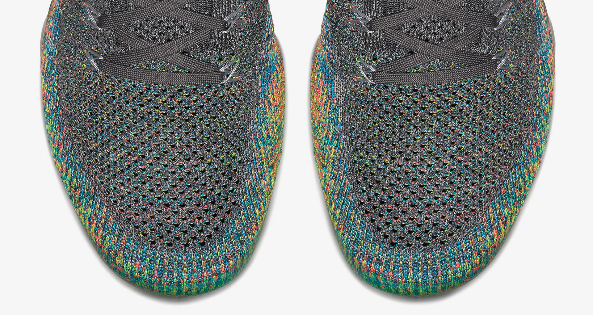 nike-air-vapormax-kaleidoscope-5