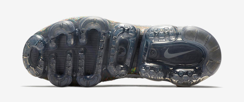 nike-air-vapormax-kaleidoscope-7