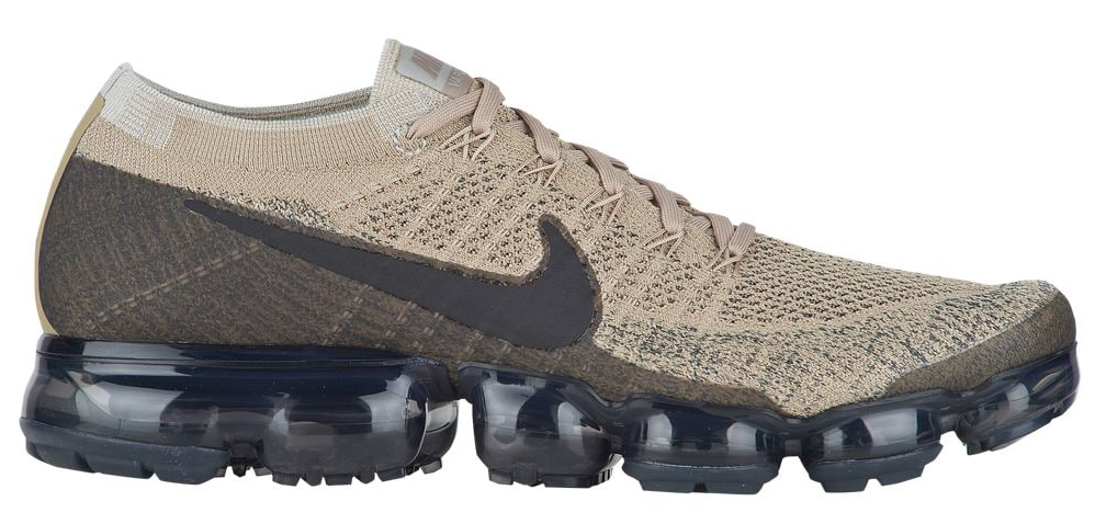 nike-air-vapormax-khaki