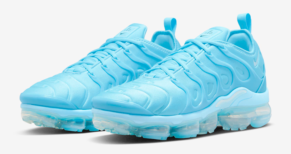 nike-air-vapormax-plus-blue-chill-1