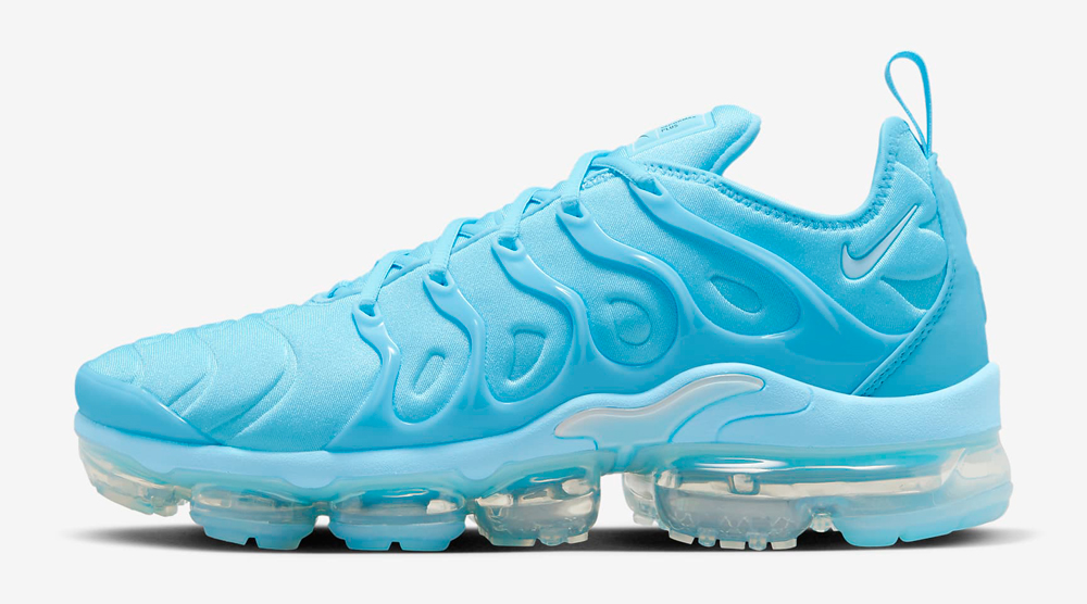 nike-air-vapormax-plus-blue-chill-2