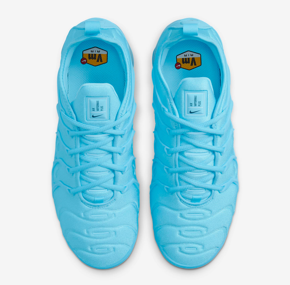 nike-air-vapormax-plus-blue-chill-4