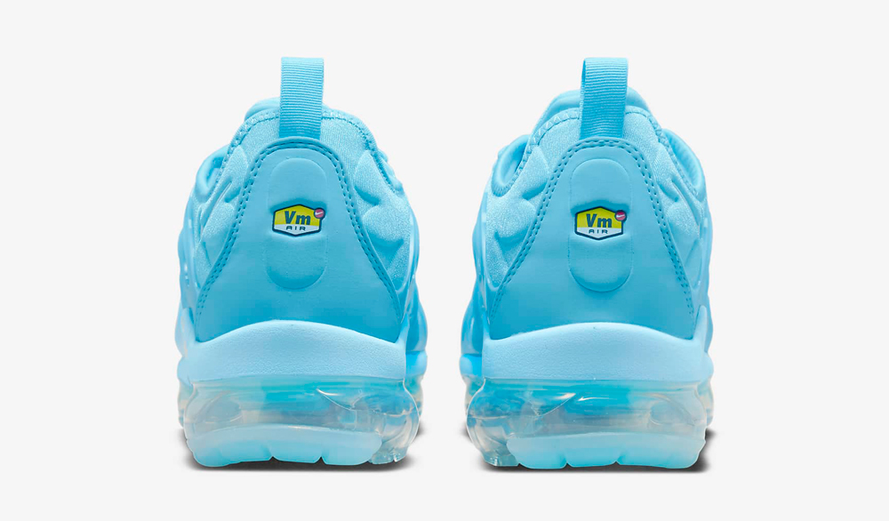 nike-air-vapormax-plus-blue-chill-5