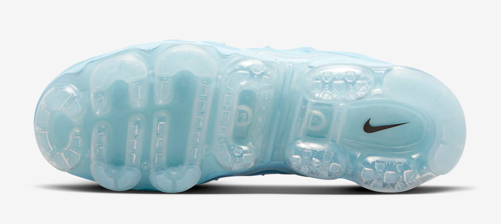 nike-air-vapormax-plus-blue-chill-6