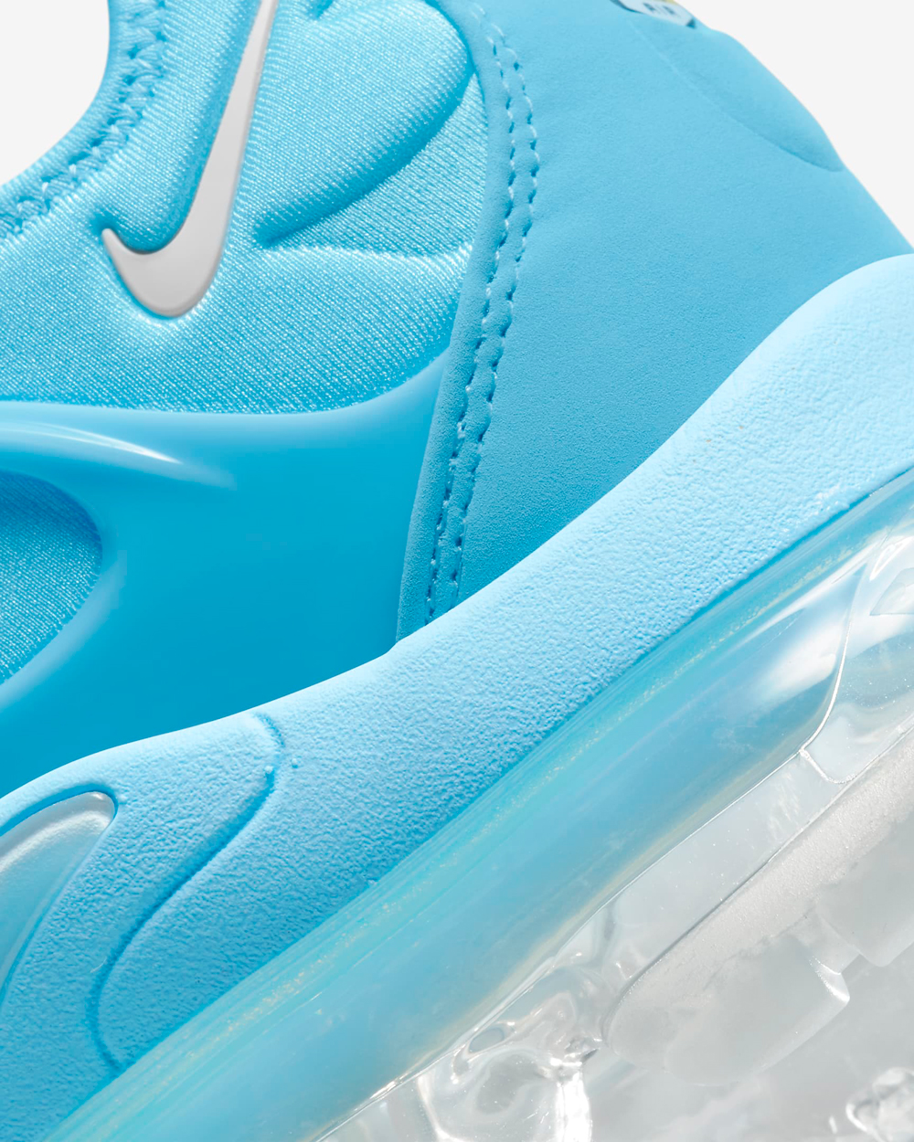 nike-air-vapormax-plus-blue-chill-8