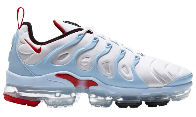 nike-air-vapormax-plus-chicago