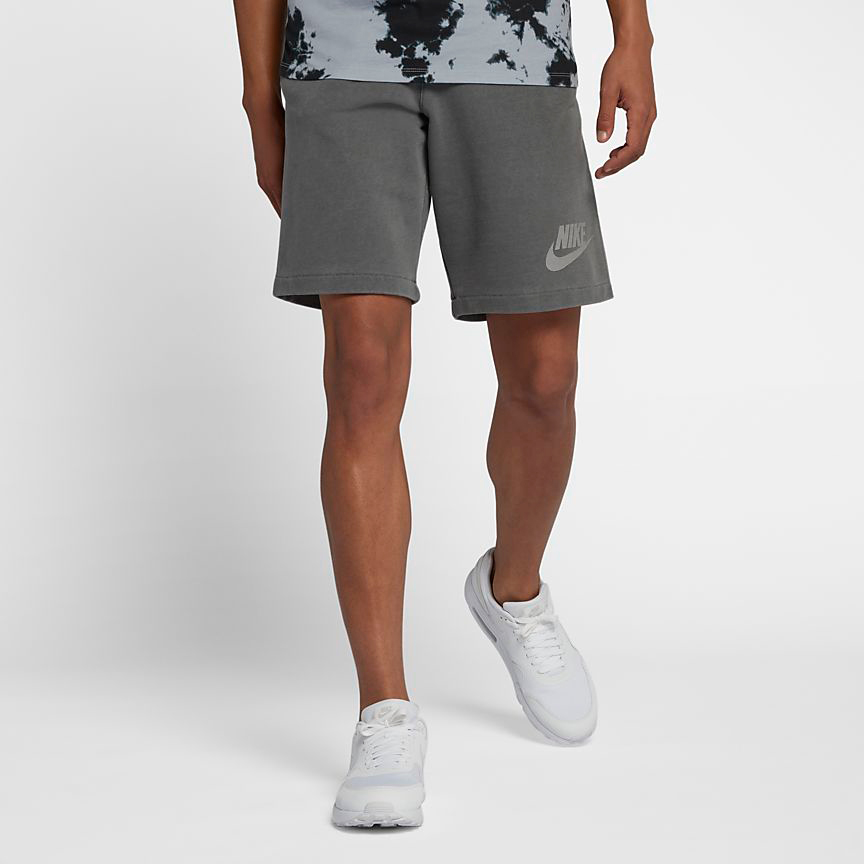 nike-air-watermelon-shorts-grey-1