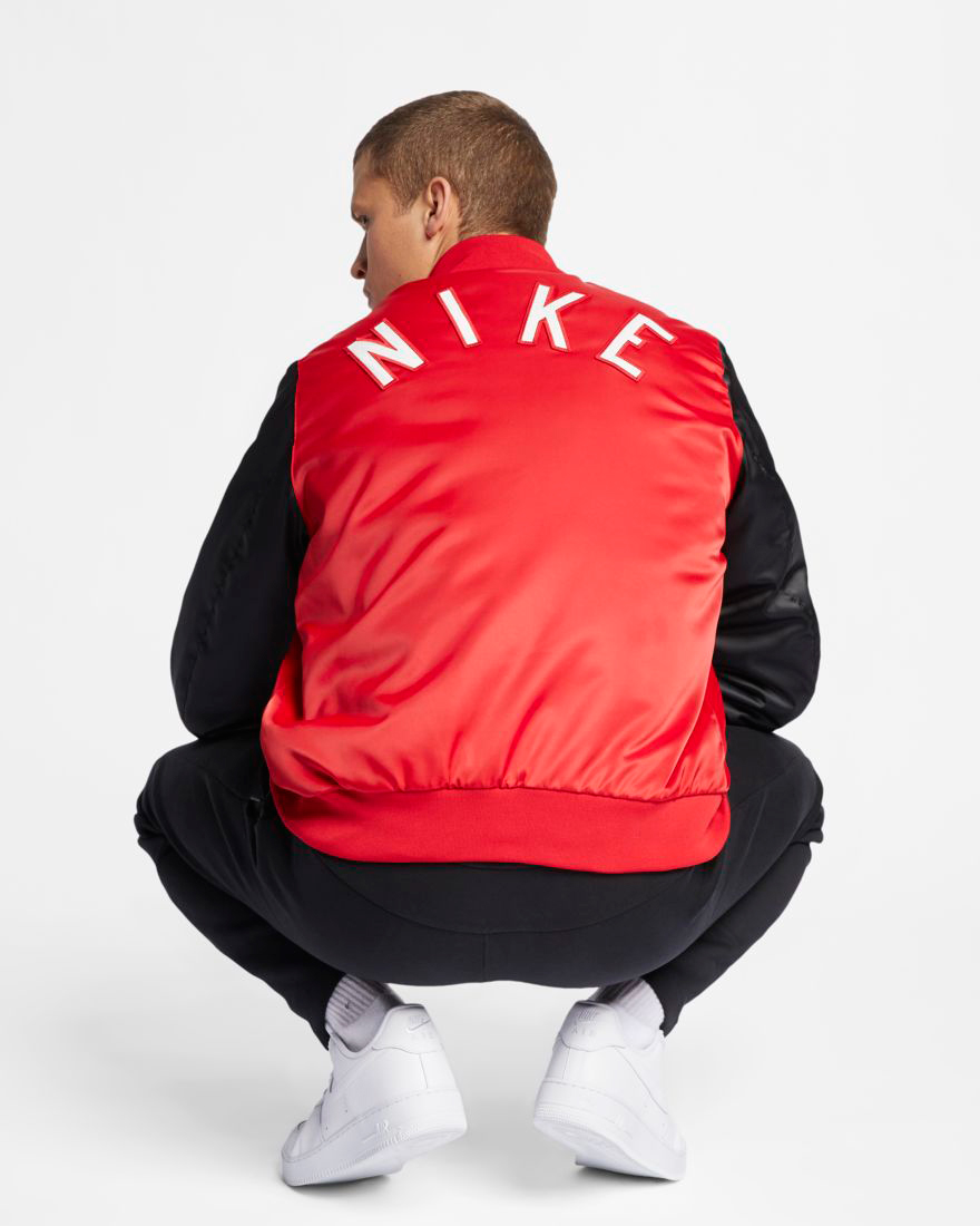 nike-air-woven-jacket-red-black-2