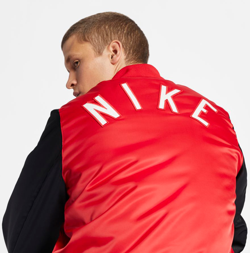 nike-air-woven-jacket-red-black-5