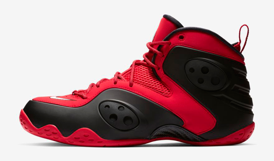 nike-air-zoom-rookie-university-red-black