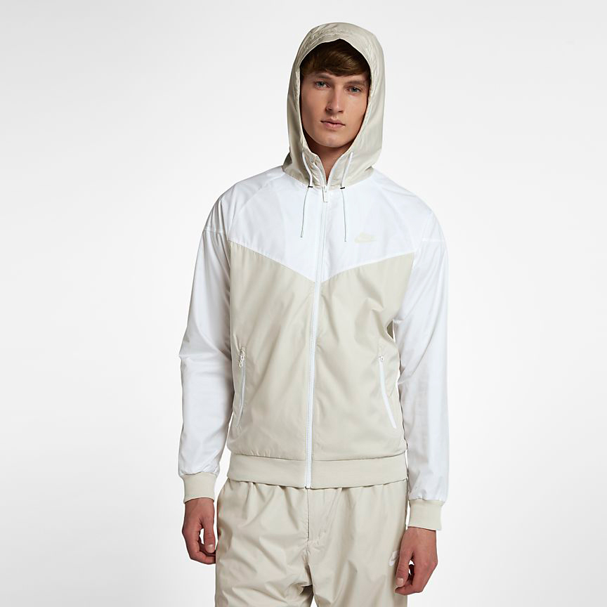 nike-alternate-galaxy-sneaker-jacket-match-1