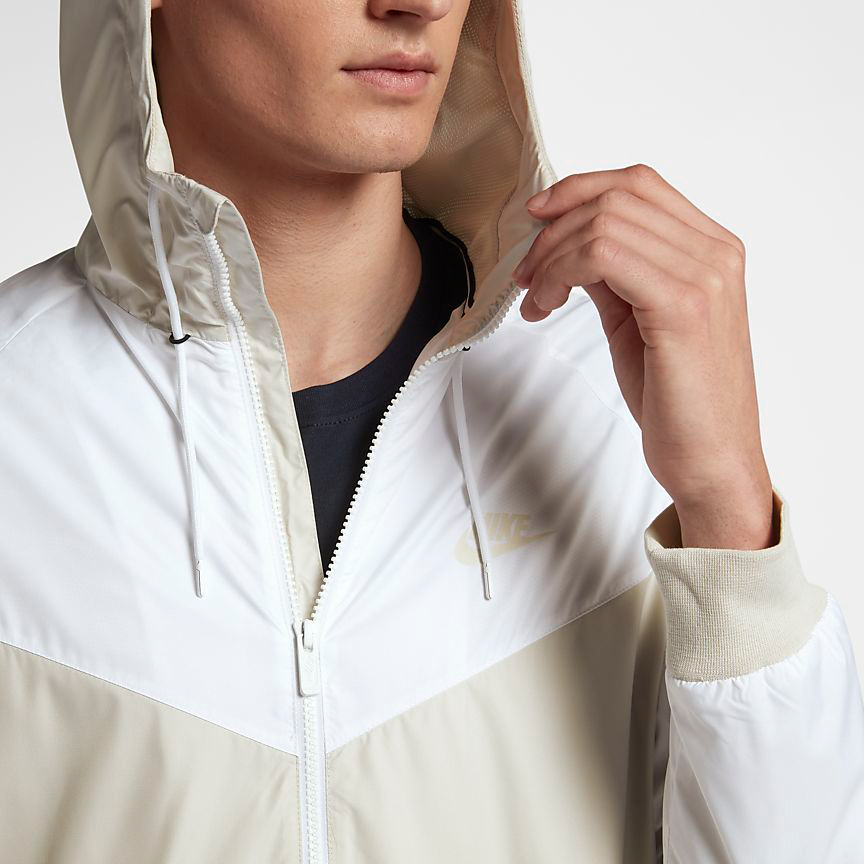 nike-alternate-galaxy-sneaker-jacket-match-5
