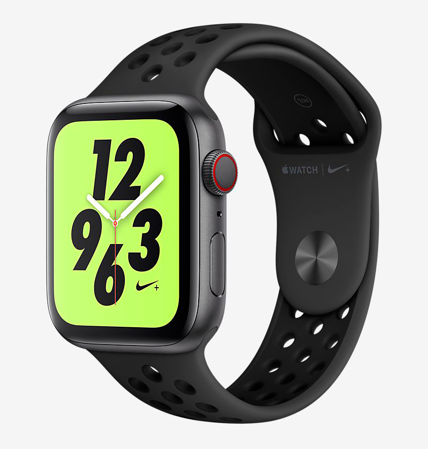 nike-apple-watch-series-4-black