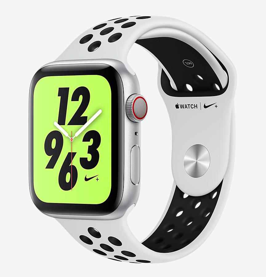 nike-apple-watch-series-4-platinum