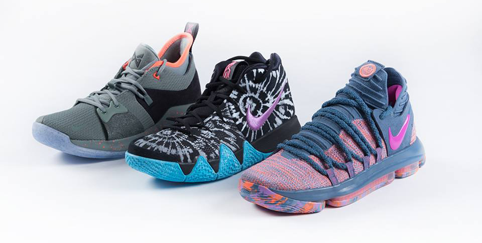 nike-basketball-2018-all-star-game-shoes