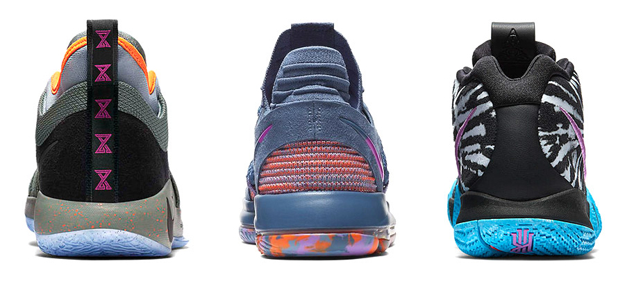 nike-basketball-all-star-2018-shoes