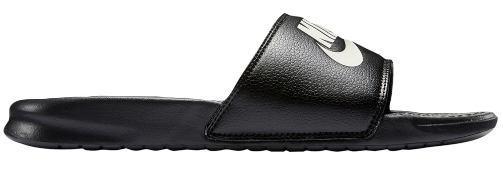 nike-benassi-slides-black-white