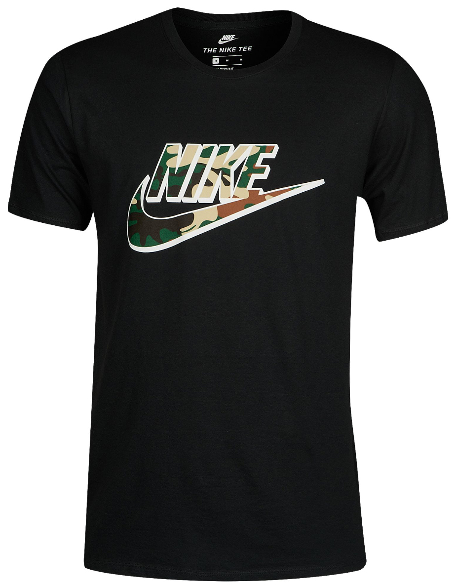 nike-camo-t-shirt-2