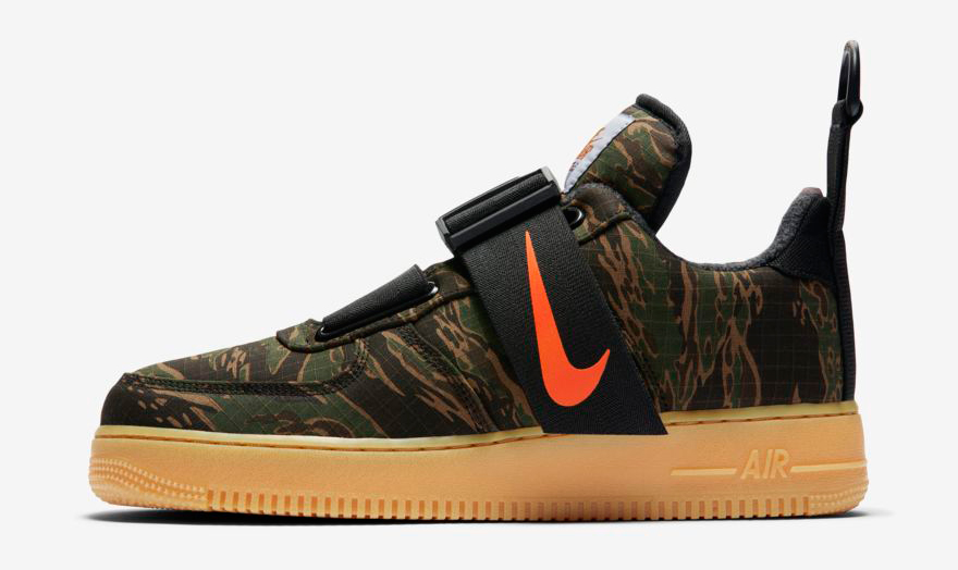 carhartt nike air max shoes