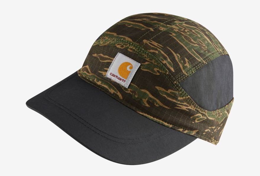 nike-carhartt-camo-hat