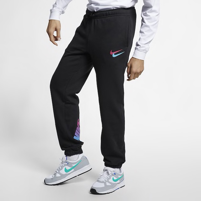 nike-city-brights-south-beach-pants-1