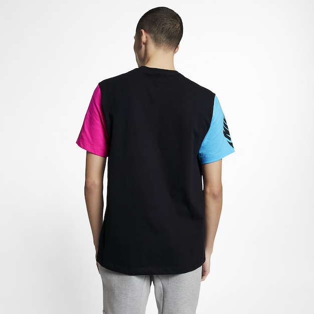 nike-city-brights-south-beach-shirt-2