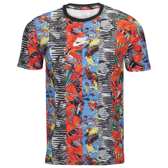 nike-city-pride-miami-shirt