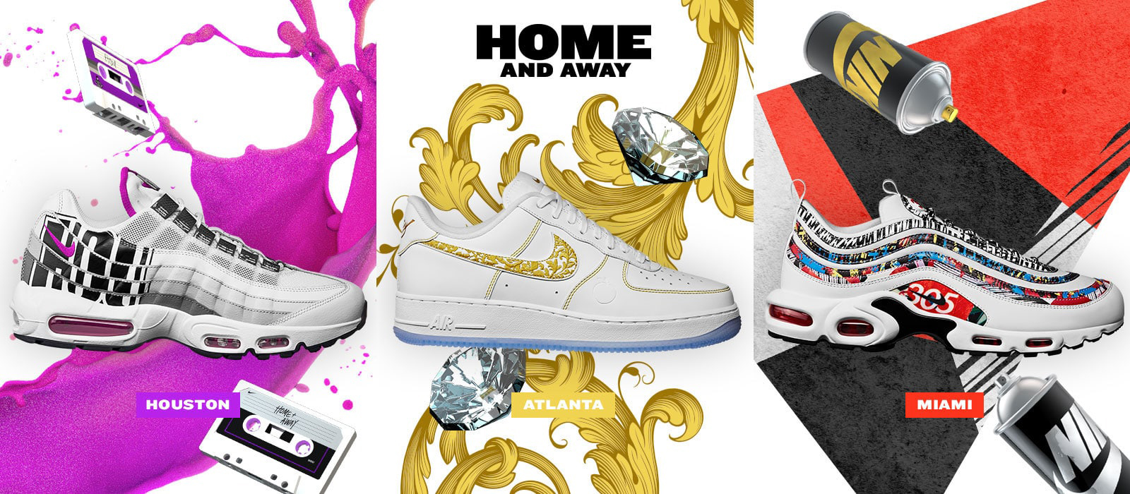 nike-city-pride-sneaker-pack