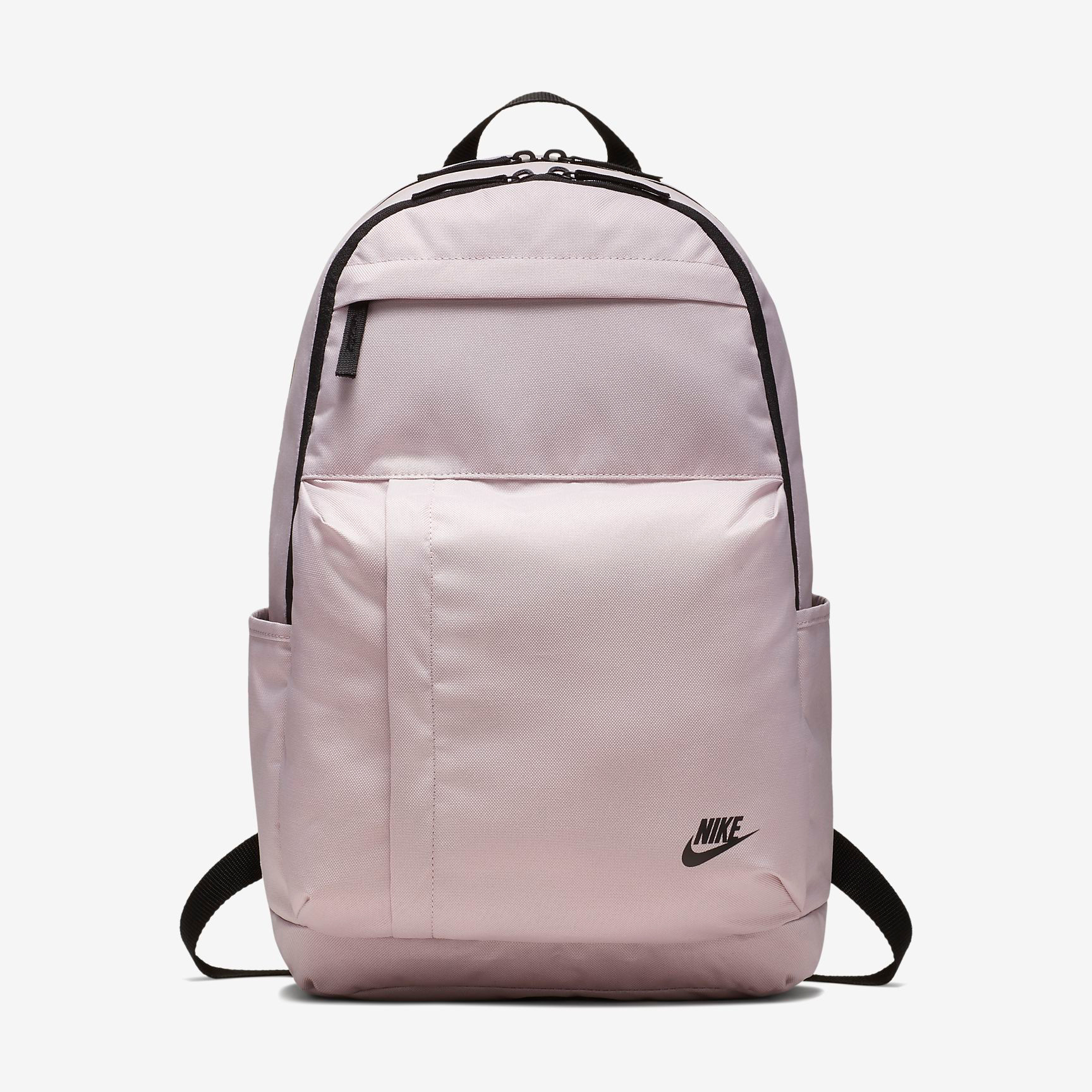 cotopaxi allpa 42 reddit REVIEW: COTOPAXI ALLPA 42 : r/ManyBaggers