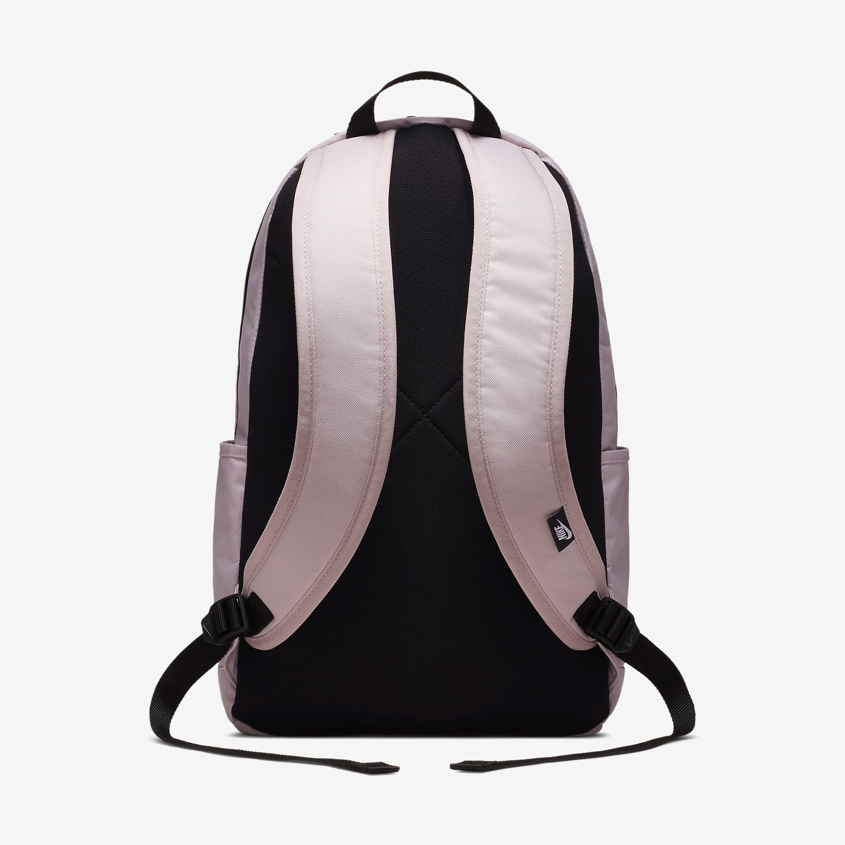nike-elemental-rose-pink-backpack-2