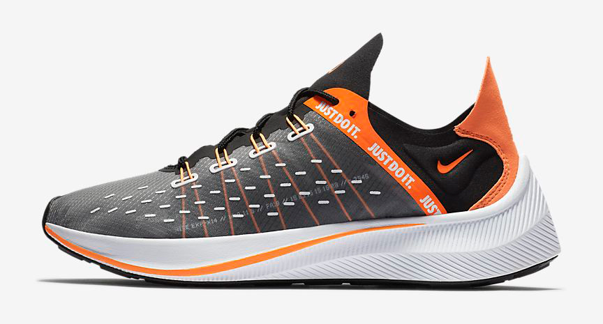 nike-exp-x14-just-do-it-jdi-black-orange