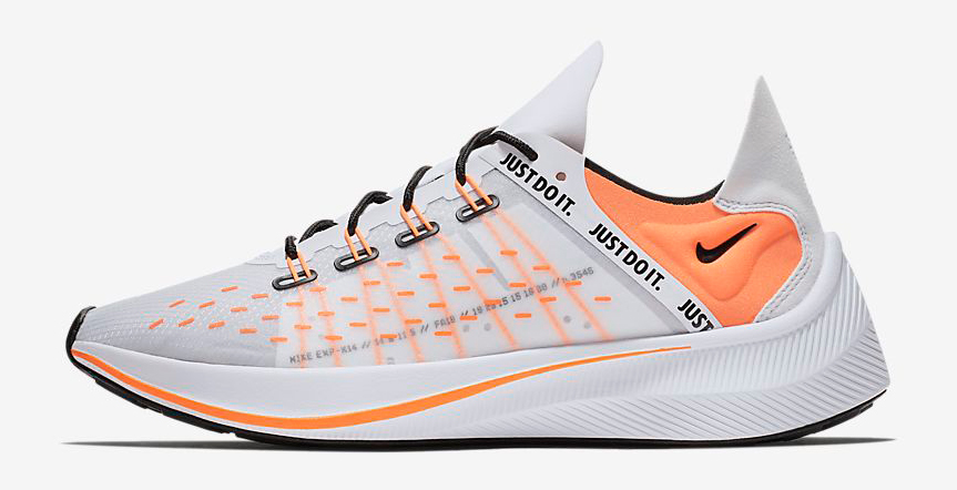 nike-exp-x14-just-do-it-jdi-white-orange
