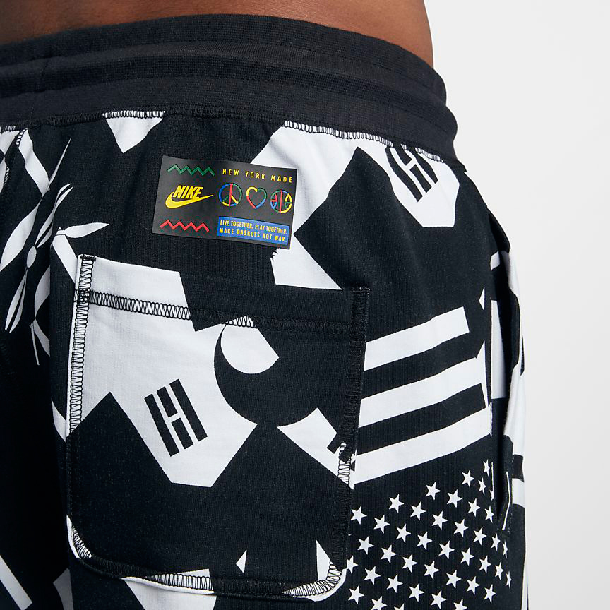 nike-flag-pack-international-shorts-3