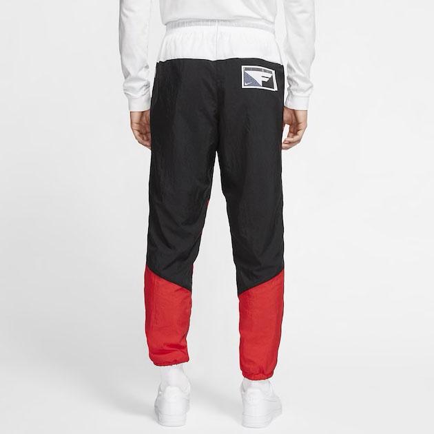 nike-flight-chicago-pants-2