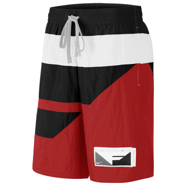 nike-flight-chicago-shorts