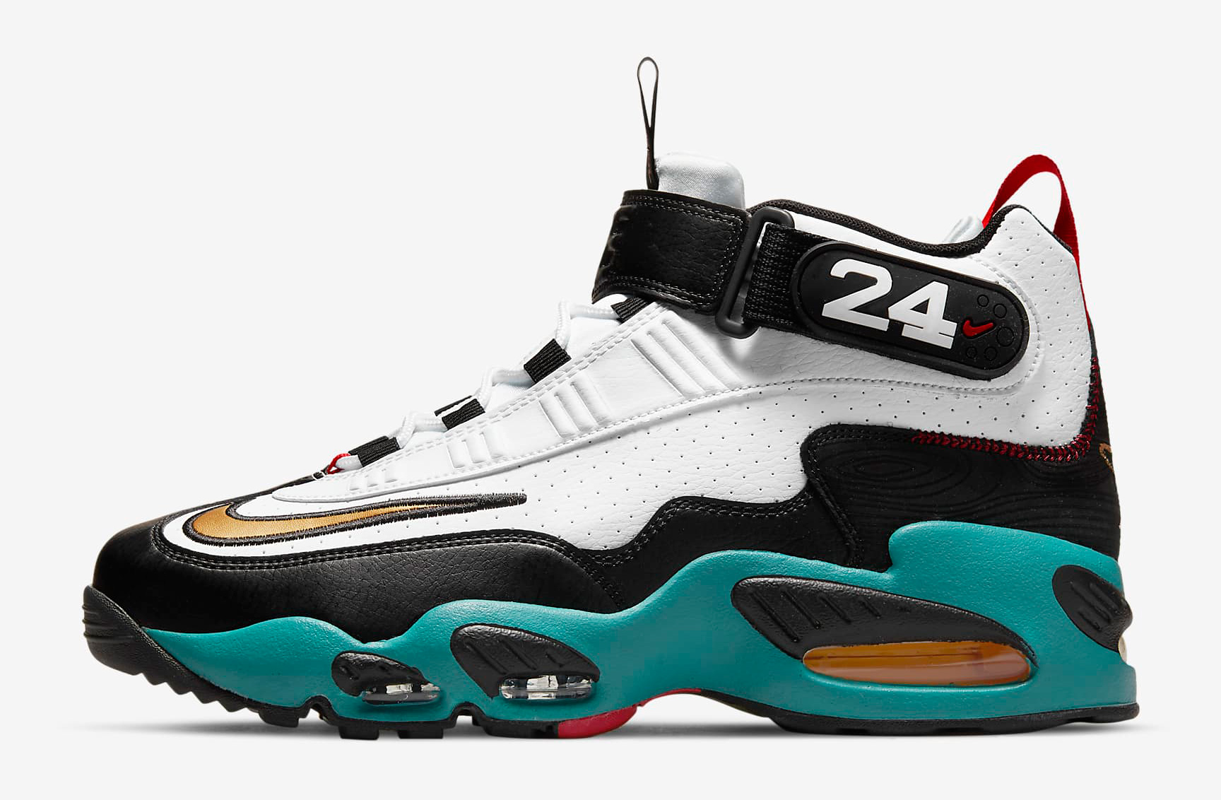 nike-griffey-max-1-swingman