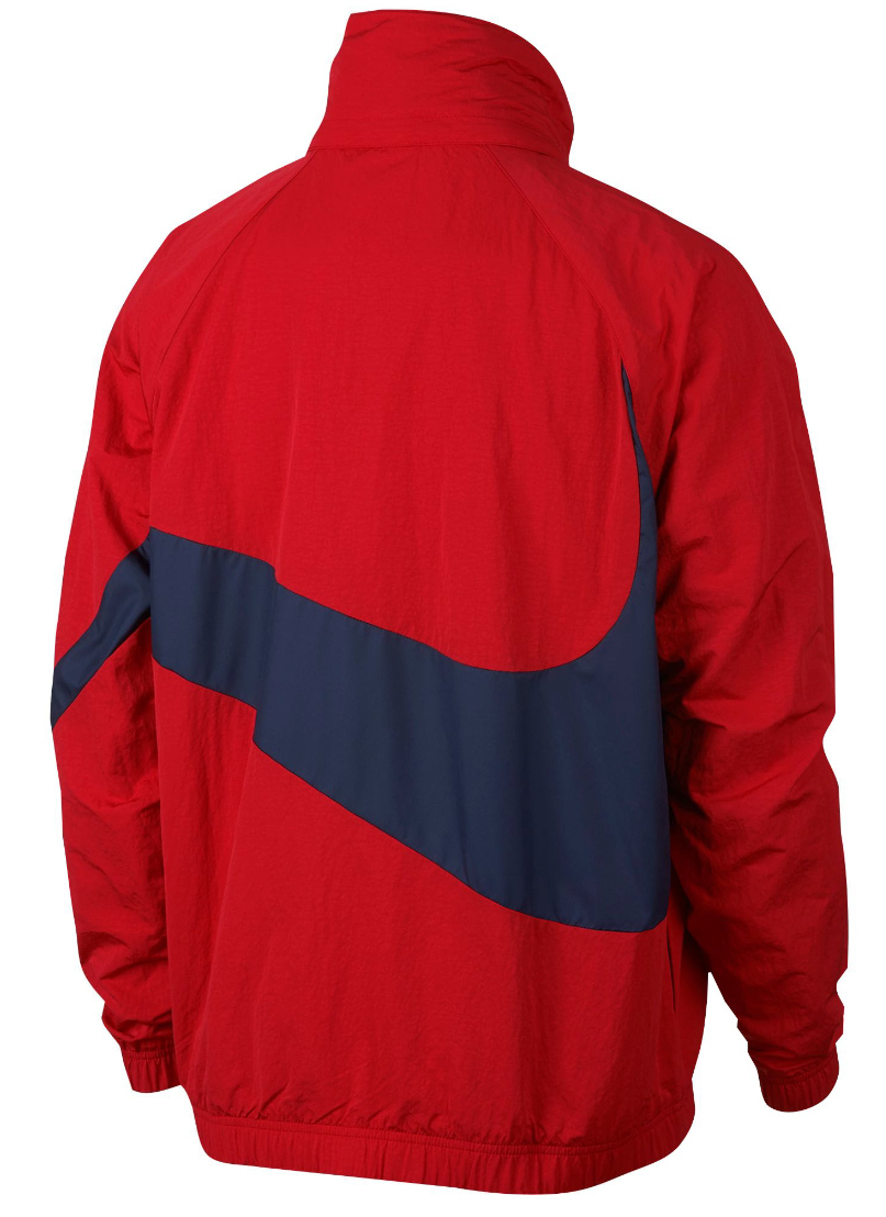 nike-hybrid-swoosh-anorak-jacket-red-blue-2