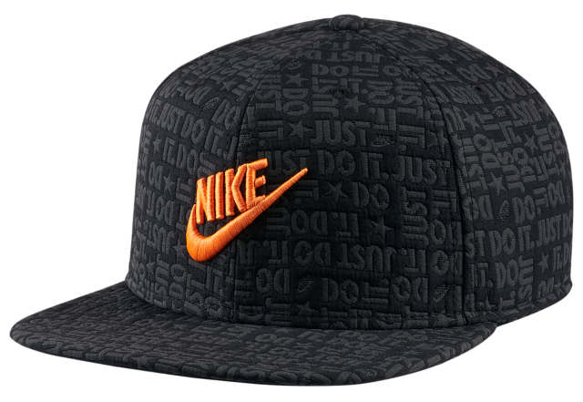 nike-jdi-just-do-it-black-snapback-hat-1