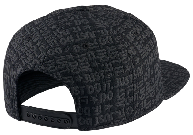 nike-jdi-just-do-it-black-snapback-hat-2