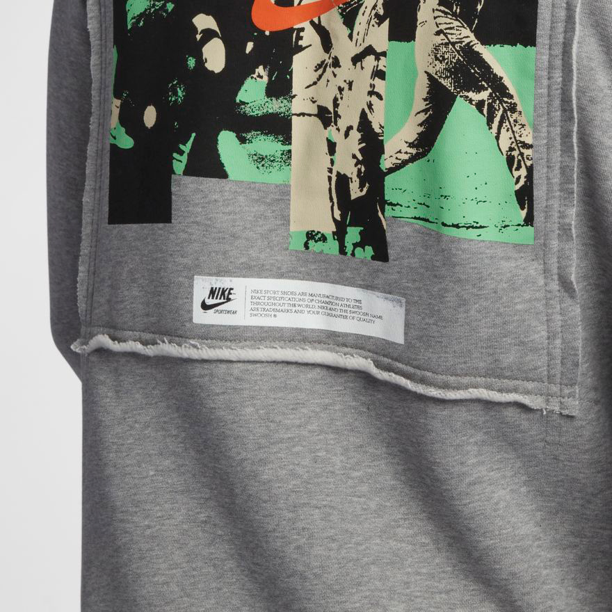 nike-jdi-just-do-it-hoodie-grey-2