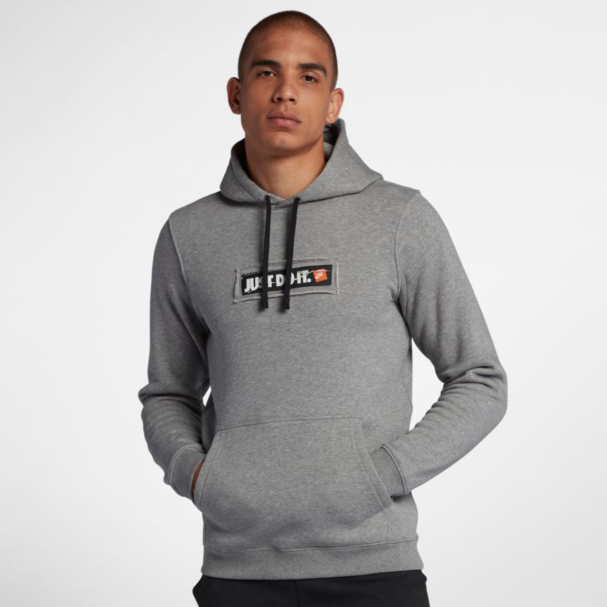 nike-jdi-just-do-it-hoodie-grey-3