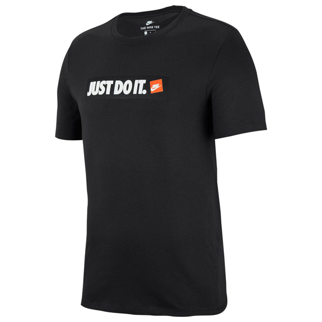 nike-jdi-just-do-it-logo-tee-black