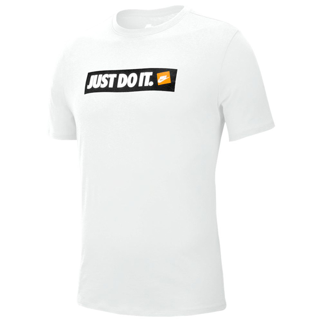 nike-jdi-just-do-it-logo-tee-white