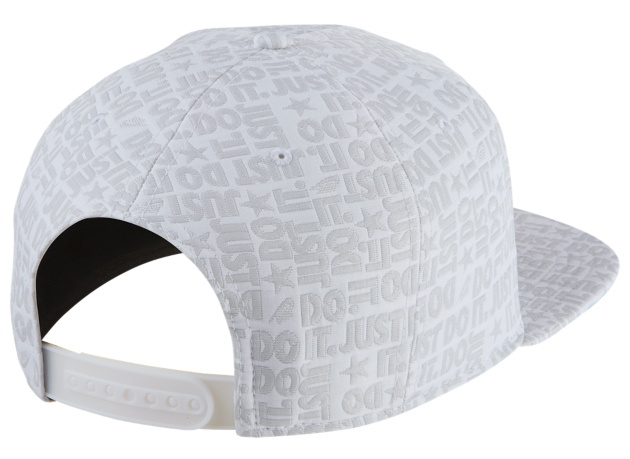 nike-jdi-just-do-it-snapback-hat-white-orange-2